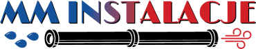 MM instalacje logo
